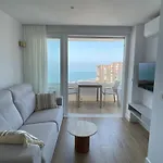 Centro Internacional Costa Daire Torrox