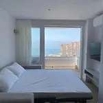 Centro Internacional Costa *