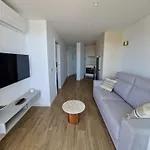 Centro Internacional Costa Torrox