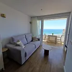 Daire Centro Internacional Costa Torrox