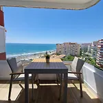 Centro Internacional Costa Daire Torrox