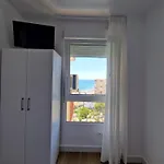 Centro Internacional Costa